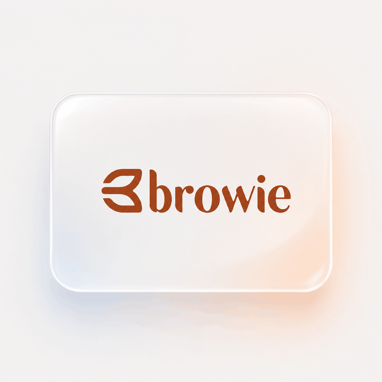 browie
