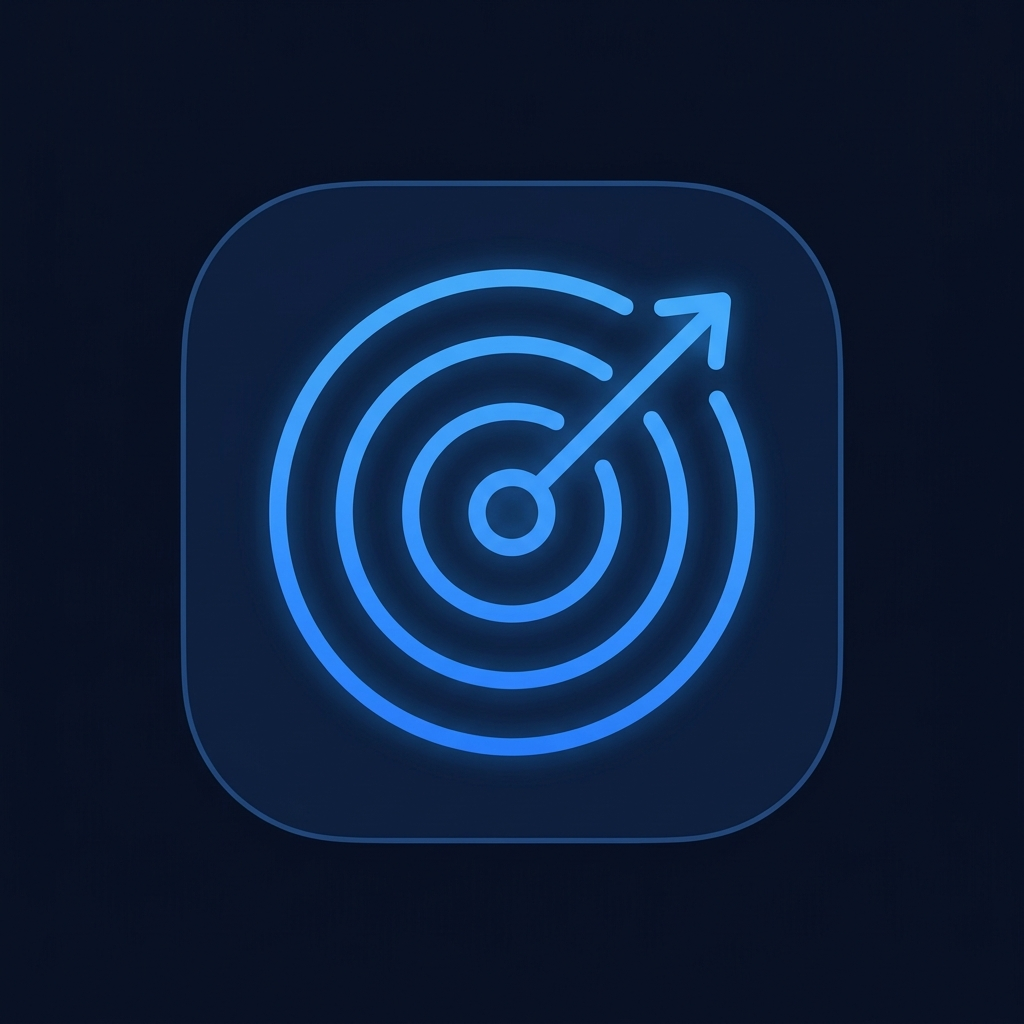 Affiliator Tracker