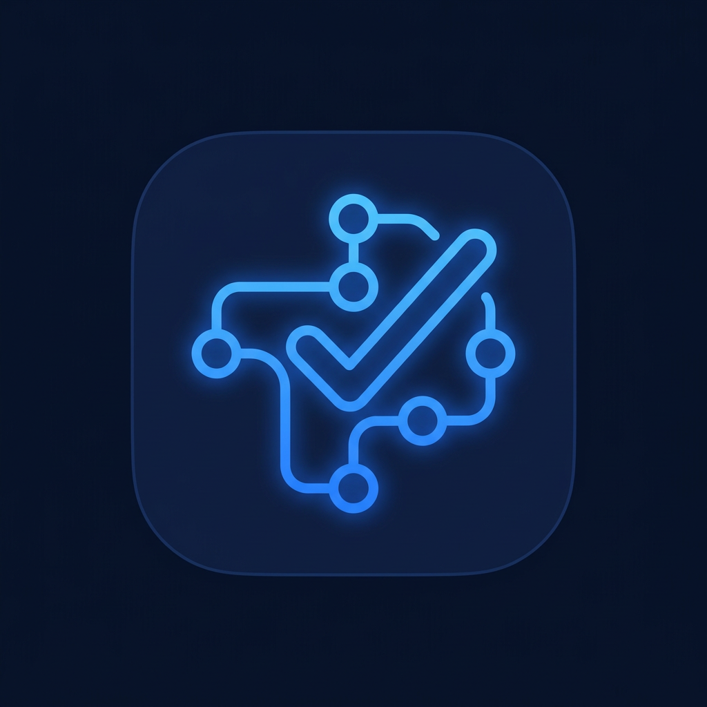 Approval Flow
